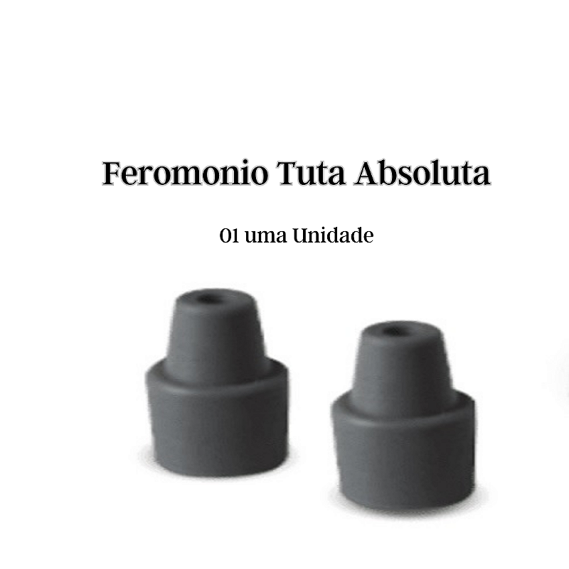 feromonio Tuta absoluta feromonio da traça dos tomates