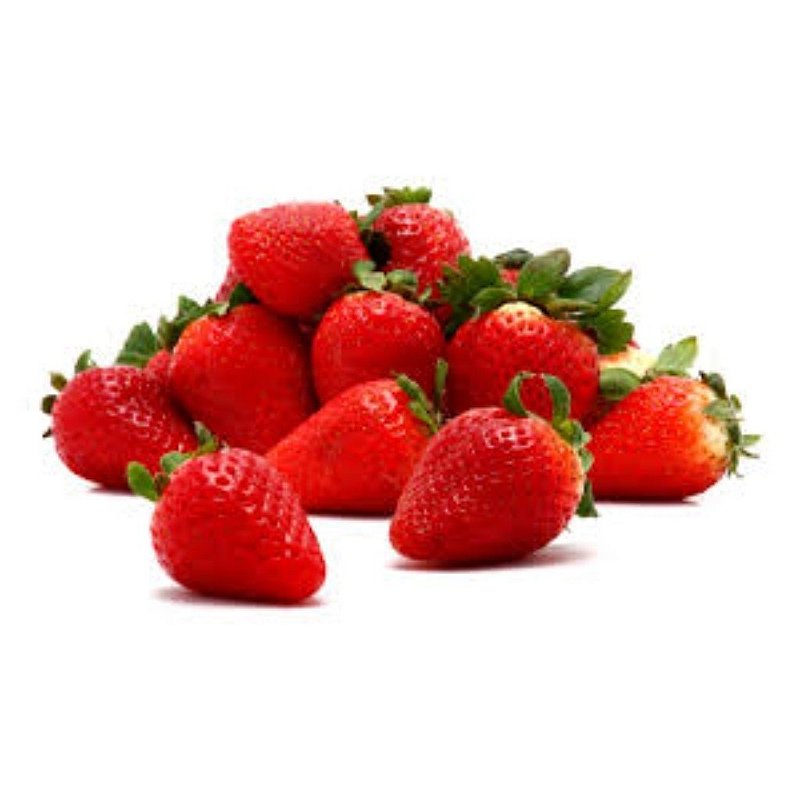 T300 Produto Para Ácaro Rajado Do Morango Biológico 1 Litro