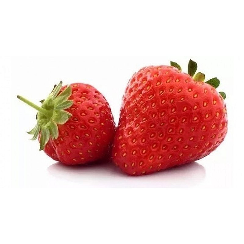 Produto Para Ácaro Rajado Do Morango Biológico 1 Litro