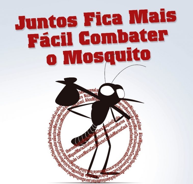 BTI-25 5 Litros – Larvicida Biológico para Controle de Mosquitos
