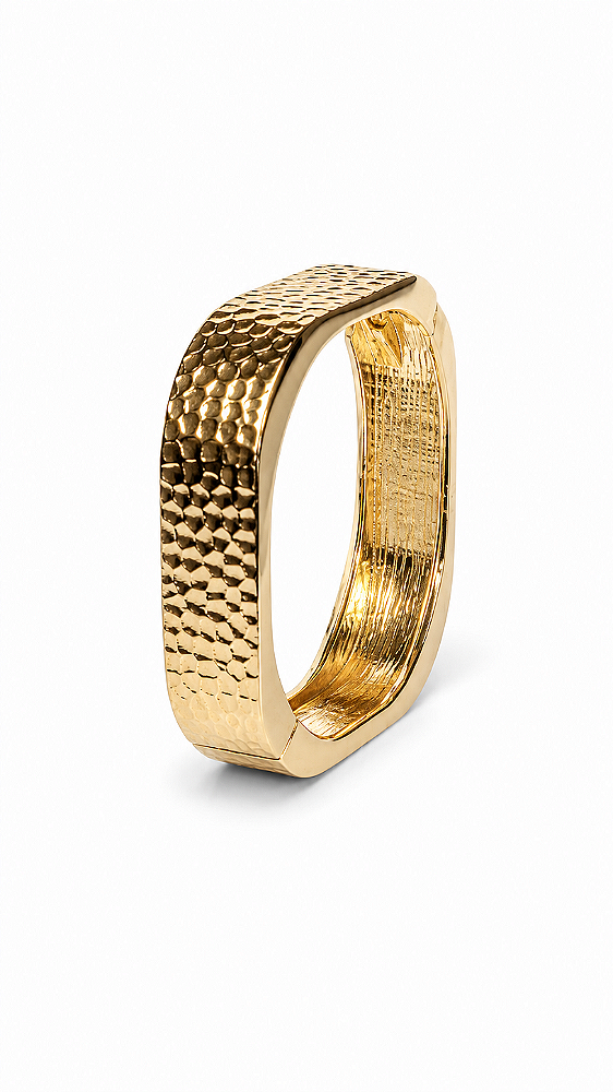 Bracelete Magnólia