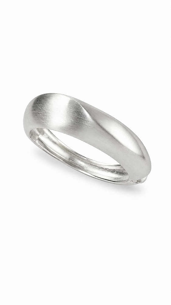 Bracelete Gabriela