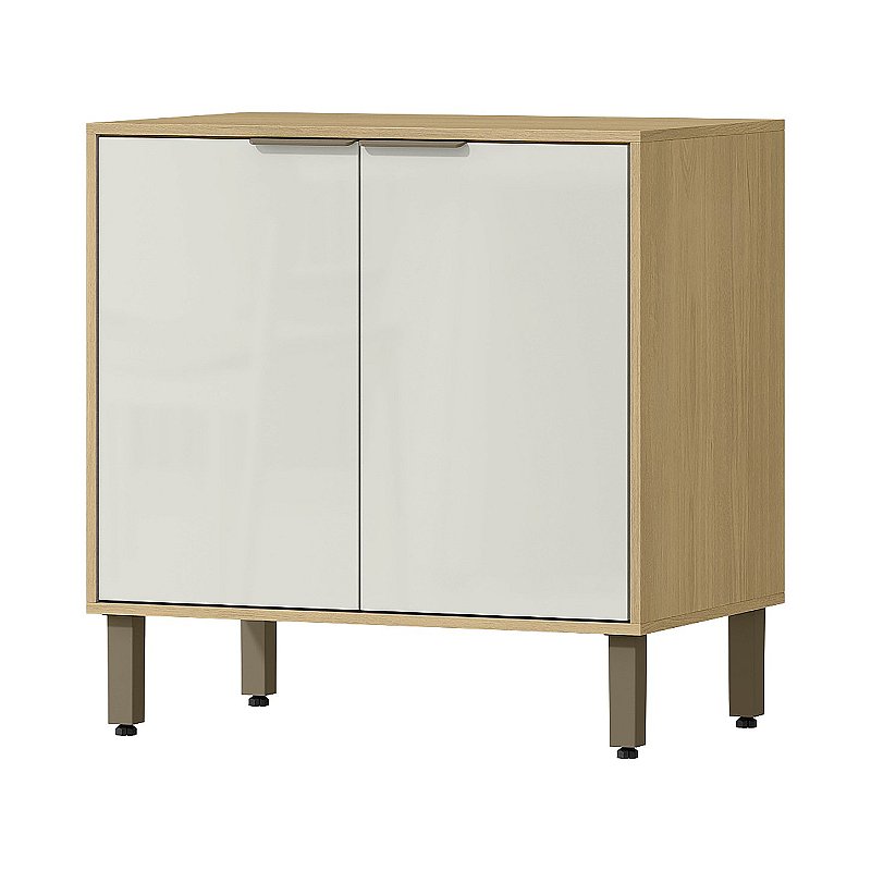 Balcão 800 Reto Glória