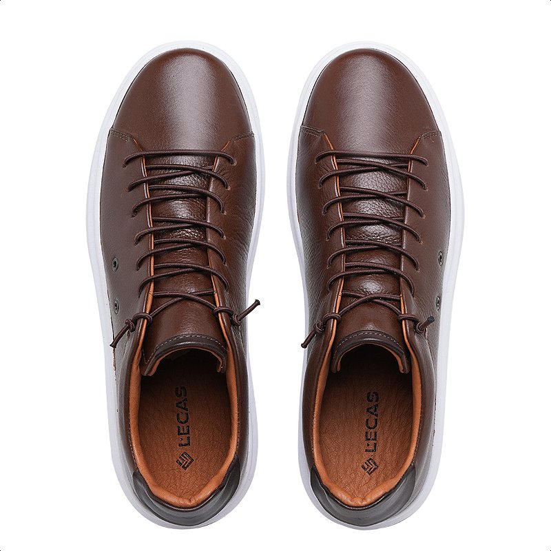 Tenis Floter TROY