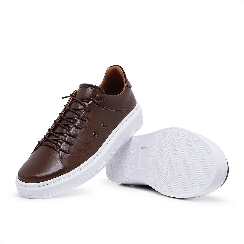 Tenis Floter TROY