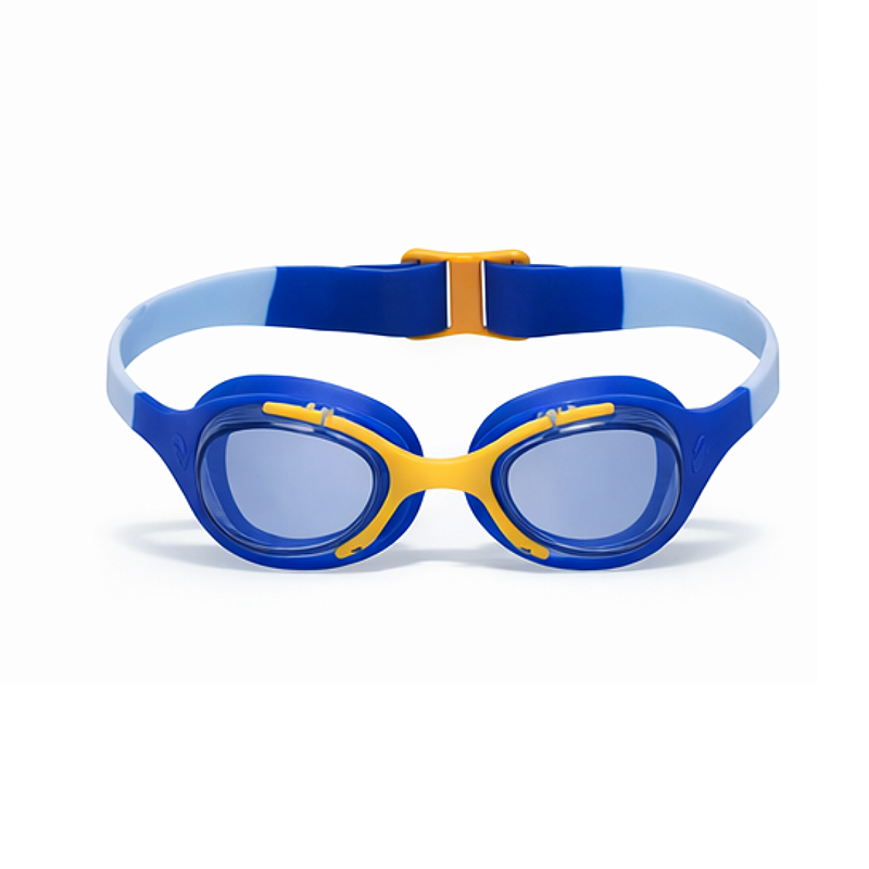 Óculos de Natação Infantil Nabaiji Decathlon