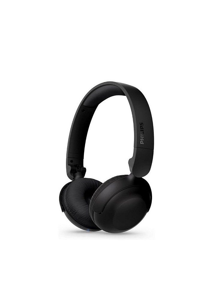 FONE DE OUVIDO BLUETOOTH C/ MICROFONE - TAH2209BK
