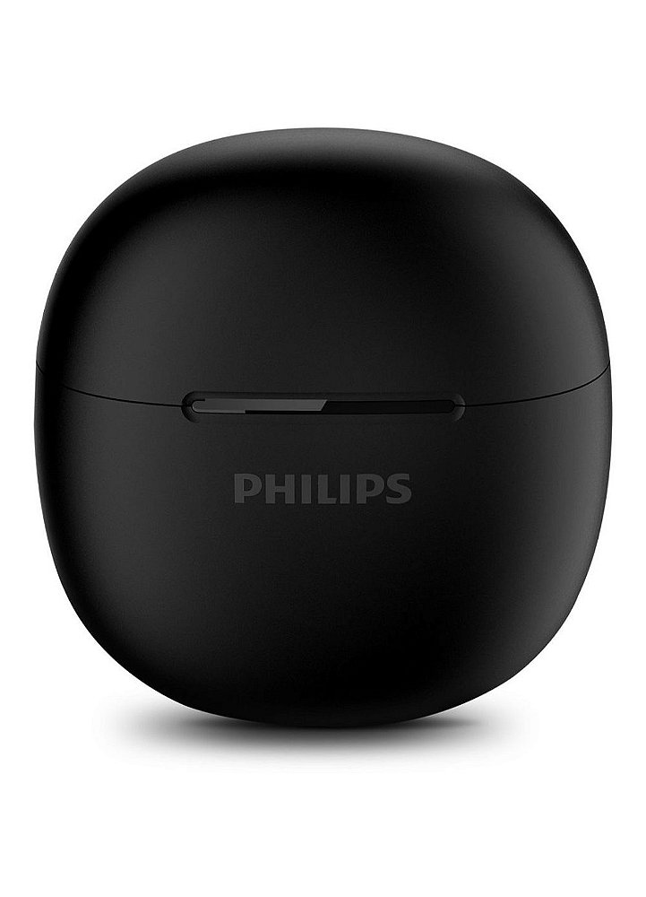 FONE DE OUVIDO TRUE WIRELESS PRETO - TAT1139BK