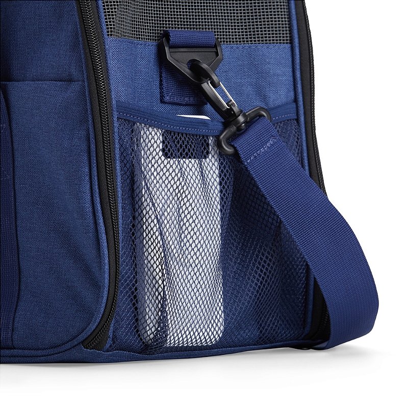 Bolsa Pet - Transporte
