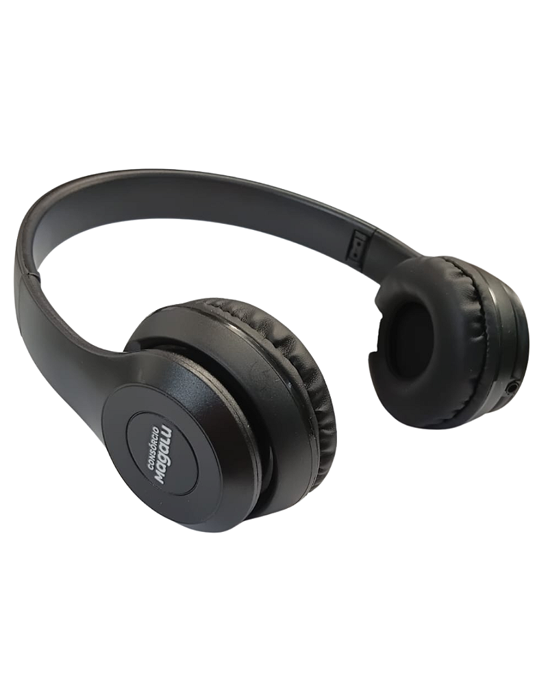 FONE DE OUVIDO BLUETOOTH PERSONALIZADO