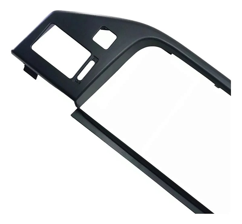 Capa Moldura Acabamento Painel Sprinter 310 312 1997 À 2002