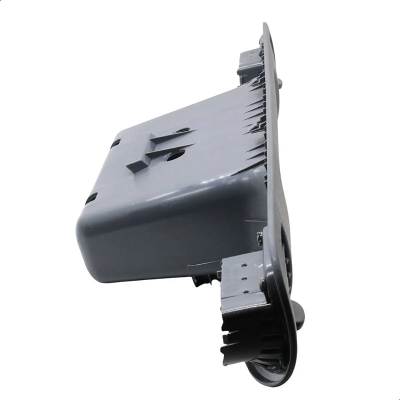Difusor De Ar Sprinter Cdi 311 313 413 Lado Passageiro 03/..