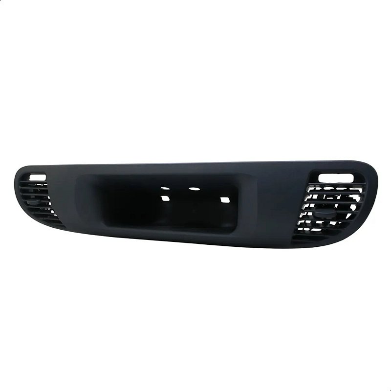 Difusor De Ar Sprinter Cdi 311 313 413 Lado Passageiro 03/..