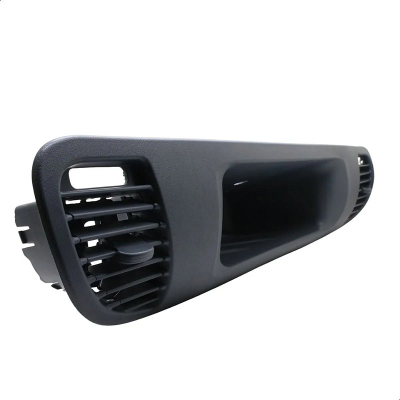 Difusor De Ar Sprinter Cdi 311 313 413 Lado Passageiro 03/..