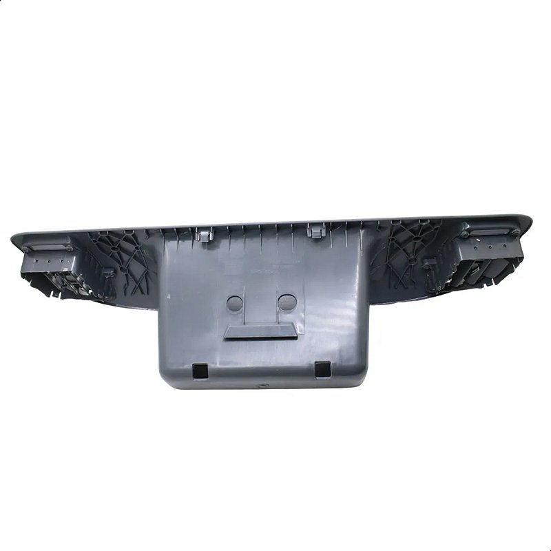 Difusor De Ar Sprinter Cdi 311 313 413 Lado Passageiro 03/..