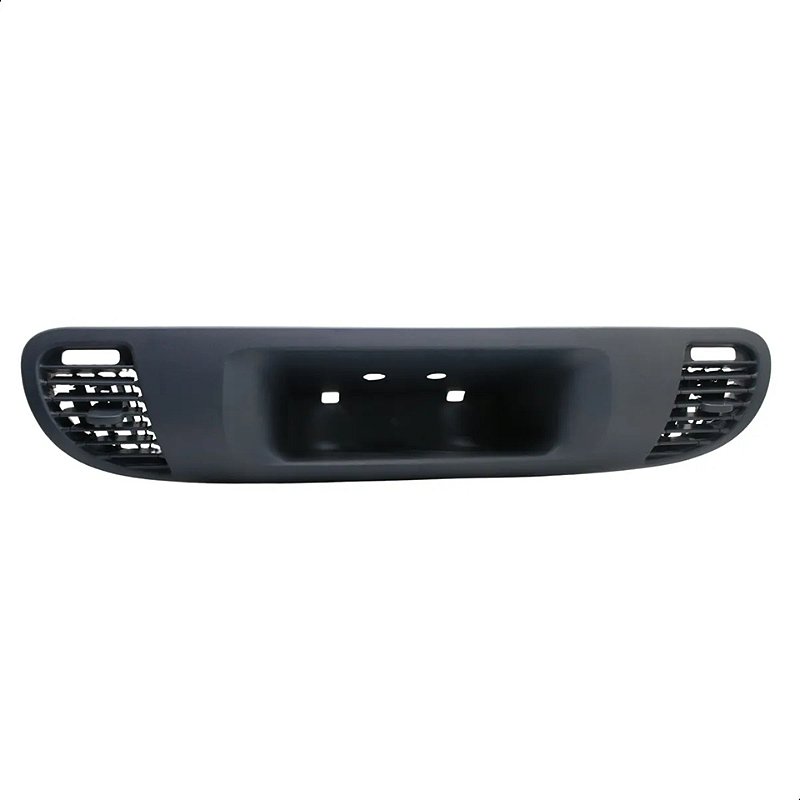 Difusor De Ar Sprinter Cdi 311 313 413 Lado Passageiro 03/..