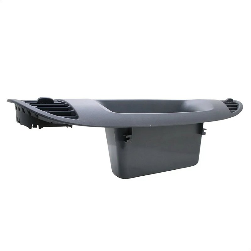 Difusor De Ar Sprinter Cdi 311 313 413 Lado Passageiro 03/..