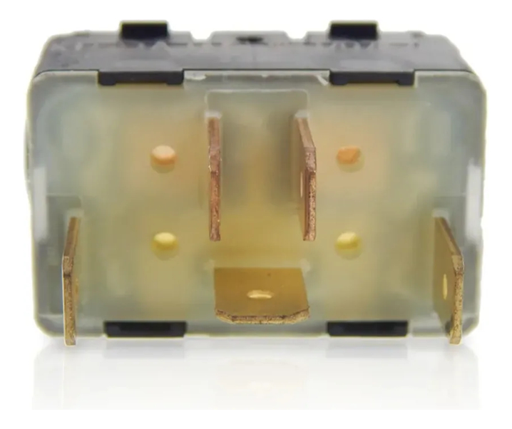Botão Interruptor Vidro Elétrico Mb Sprinter Cdi 311 313 413