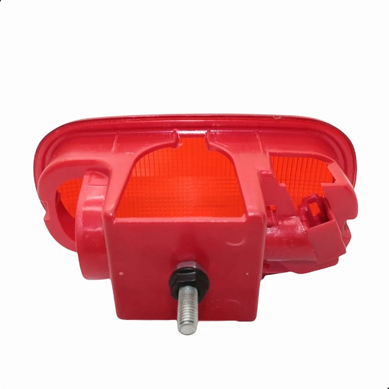 Lanterna Freio Break Light Porta Traseira Master 2002 A 2013