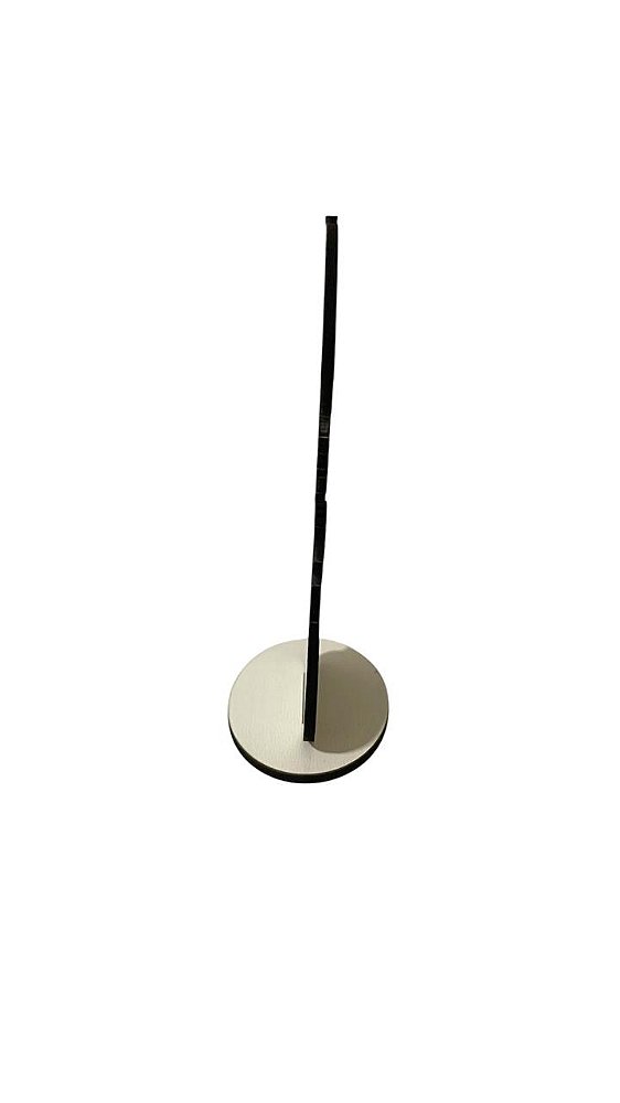 KIT 10 MENINO REZANDO ORAÇÃO SANTO ANJO MDF 3MM BRANC 14x8x5