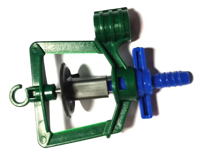 Microaspersor 52lh Irritec - 50un