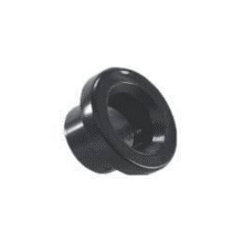 Kit Chula Cartola 16mm - 50un