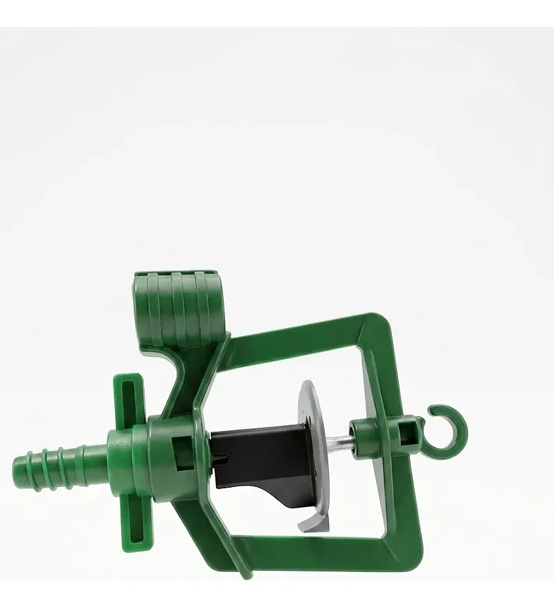 Microaspersor 75lh Irritec