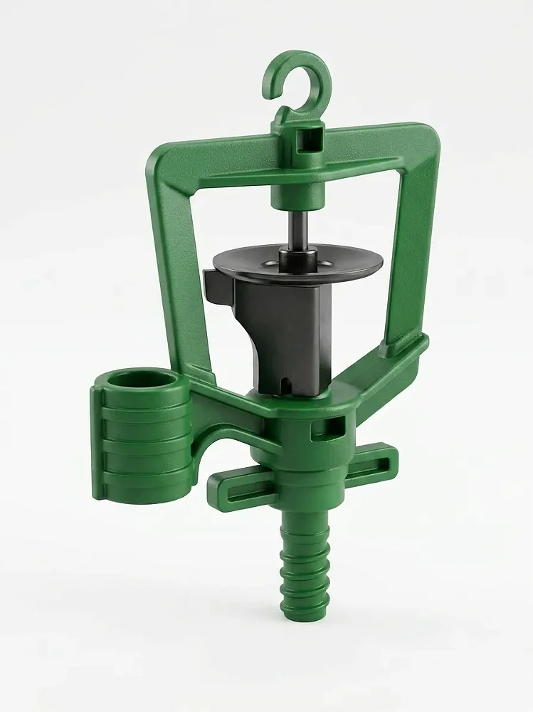 Microaspersor 75lh Irritec
