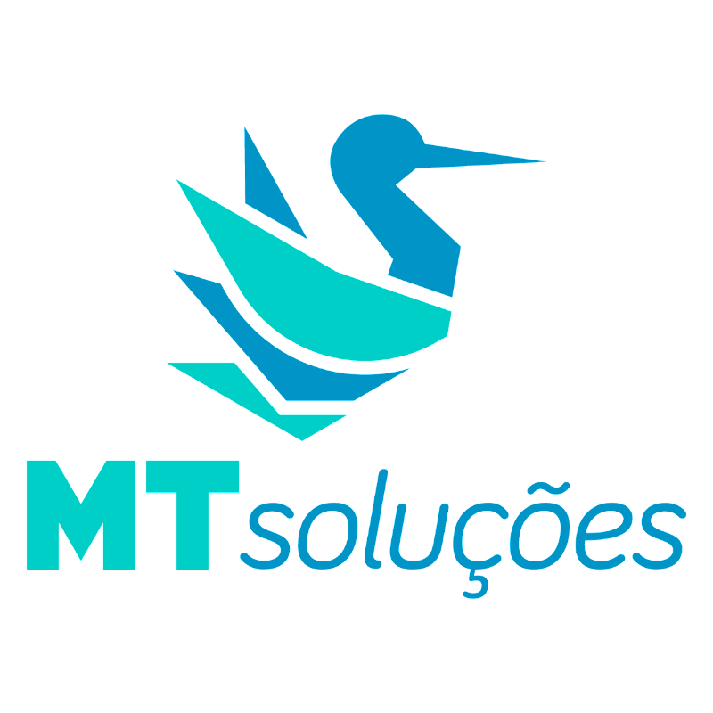 Teste Modelo MT Soluções