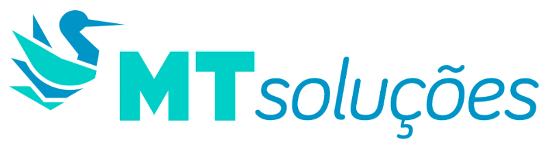 Teste Modelo MT Soluções