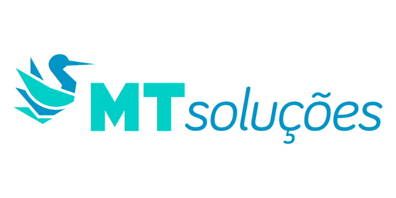 Modelo MT Soluções