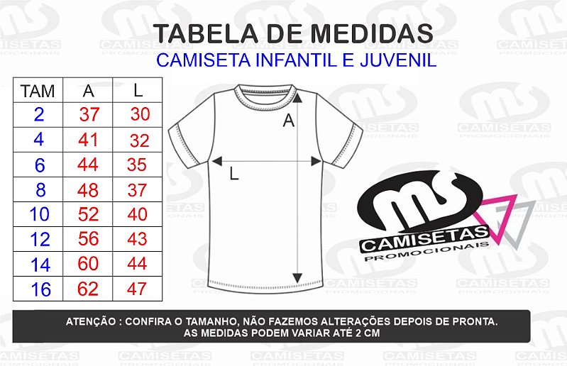 Camiseta Poliviscose Colégio Cívico Militar do Paraná