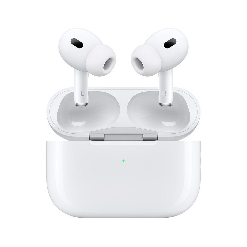 Fone Air Pods Pro 2