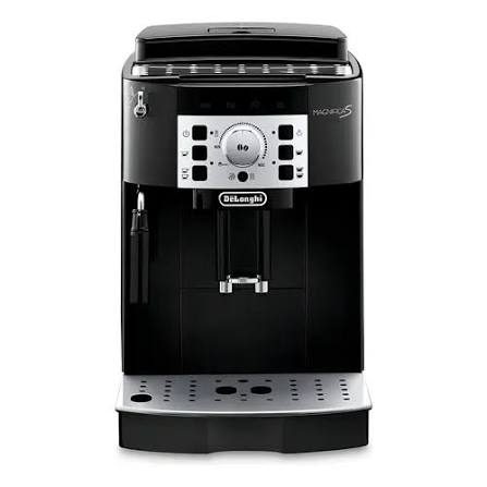 Cafeteira Expresso Magnifica S 220V Super Automática