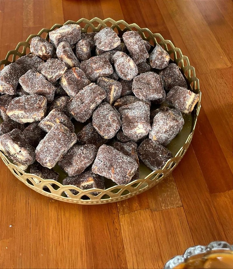 Palha Italiana 300g
