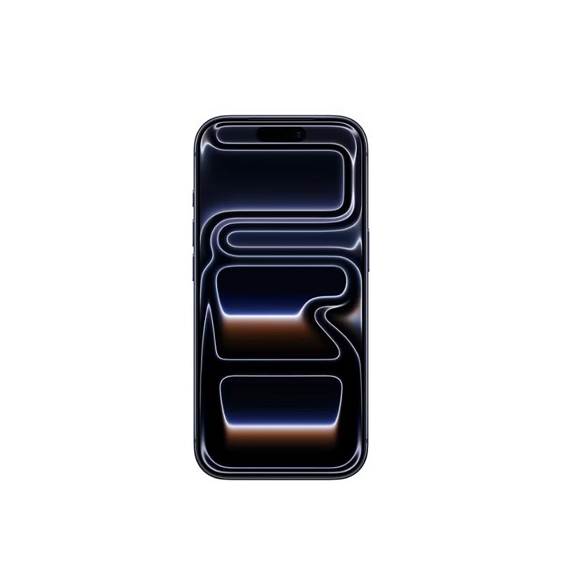 iPhone 17 Pro Max 256GB