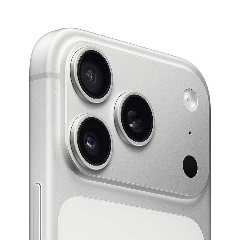 iPhone 17 Pro 256GB