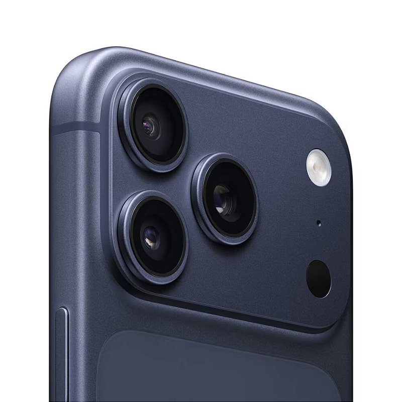 iPhone 17 Pro 256GB