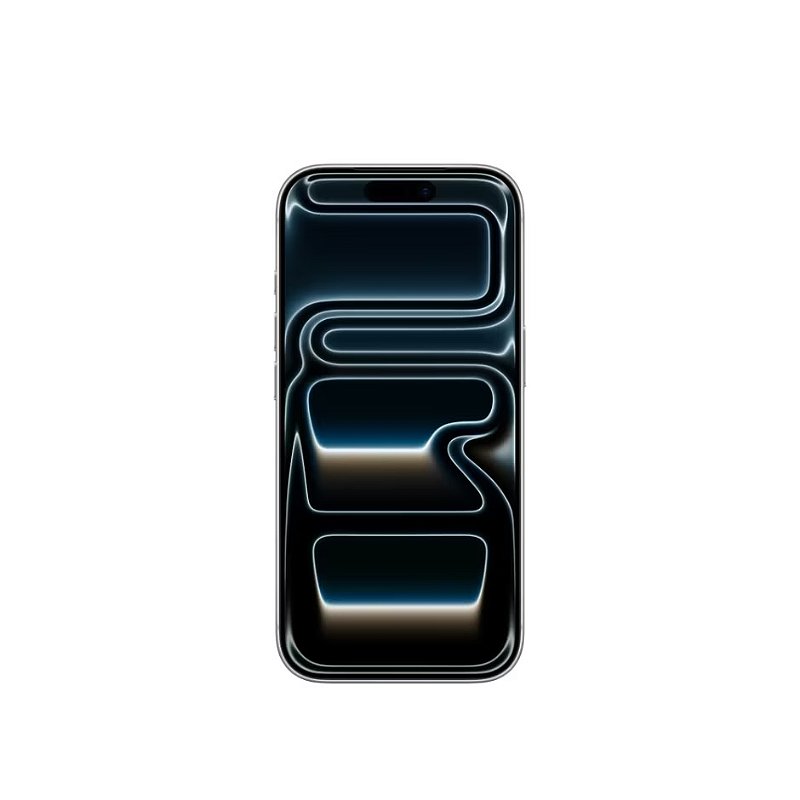 iPhone 17 Pro 256GB