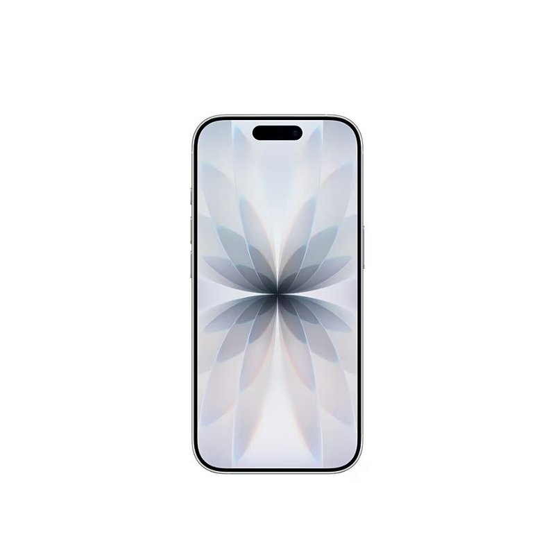 iPhone 17 256GB