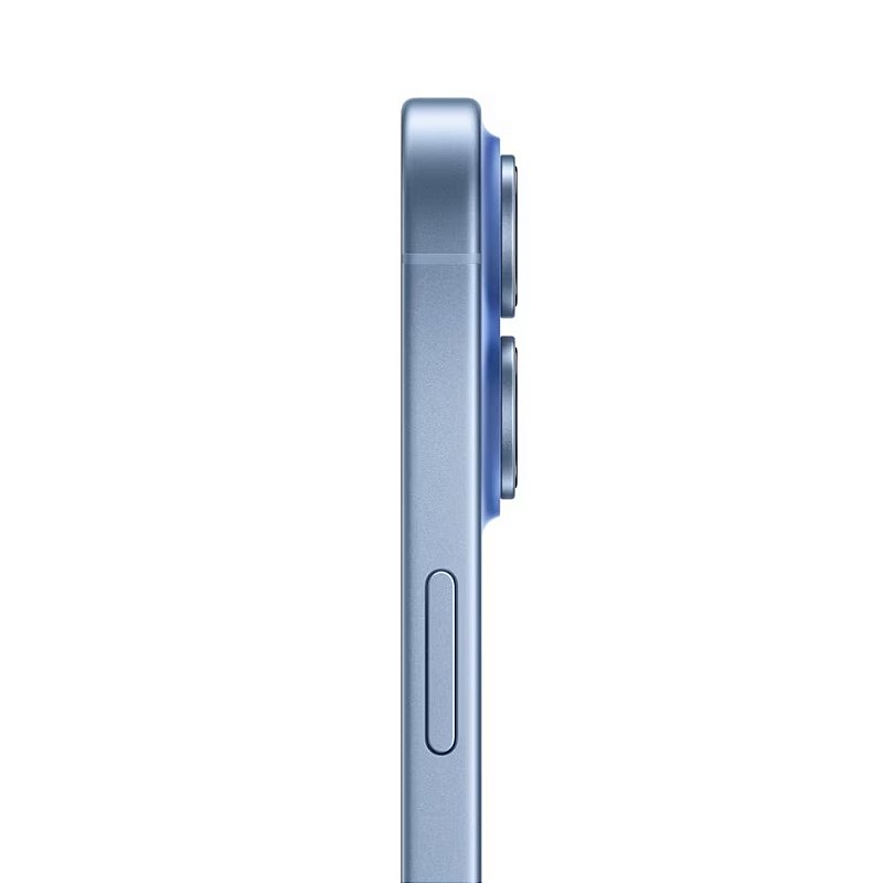 iPhone 17 256GB