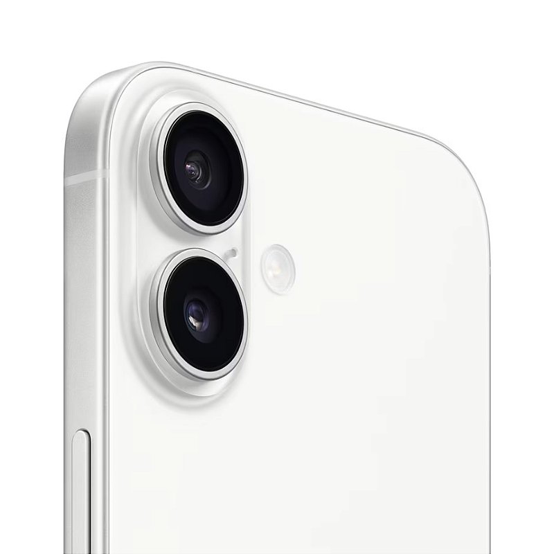 iPhone 17 256GB