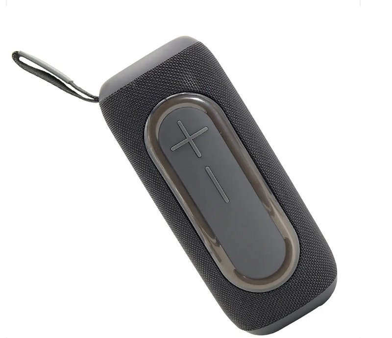 Caixa de Som Bluetooth Kimaster K520 40W