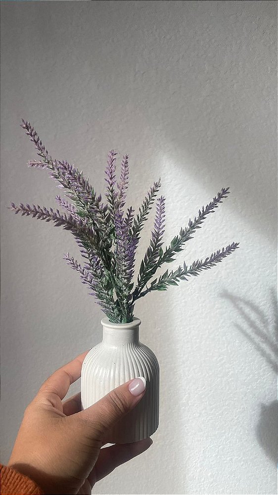 Vaso Decorativo