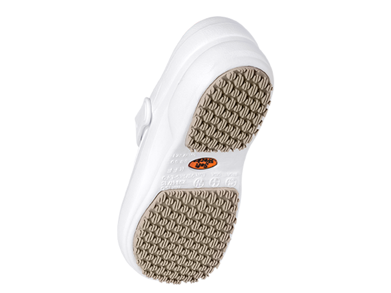 Tamanco Eva Soft Works Antiderrapante REF BB60