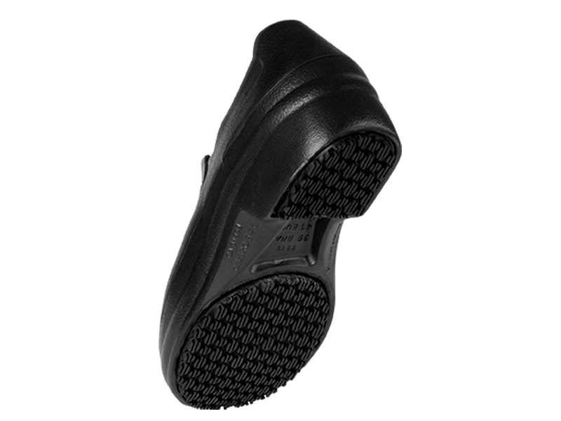 Sapato Eva Soft Works Antiderrapante REF BB65