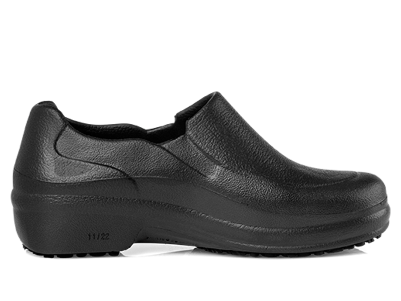 Sapato Eva Soft Works Antiderrapante REF BB65