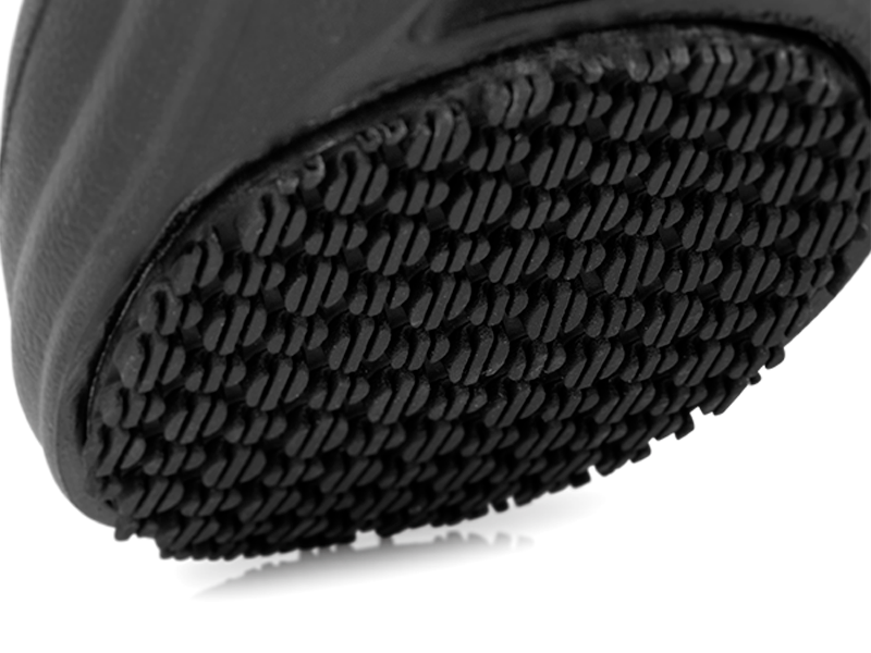 Sapato Eva Soft Works Antiderrapante REF BB65