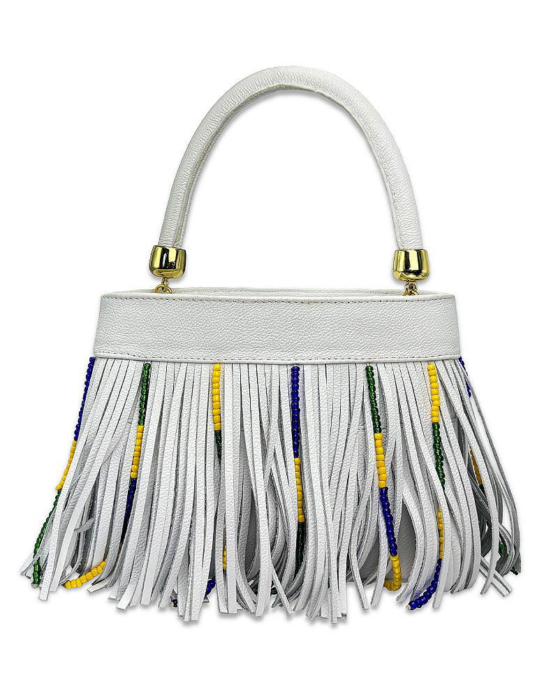Bolsa Brasil Bossa Nova - Brasilidade que Inspira
