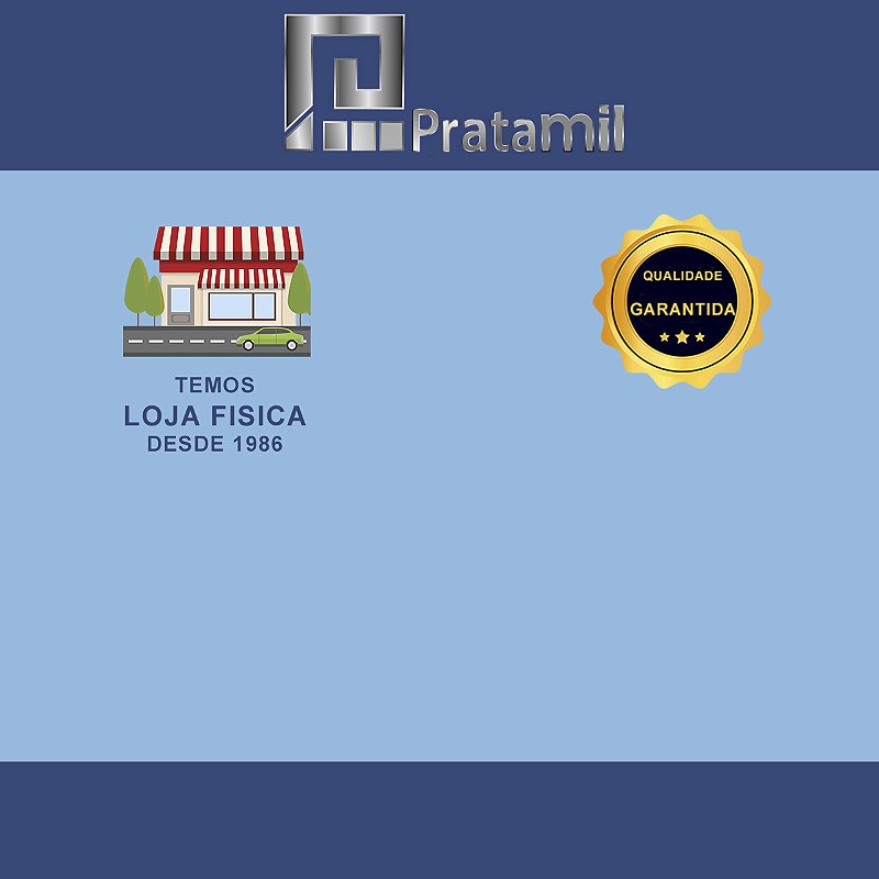 Anel Signo Peixes Prata 950